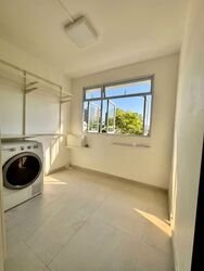 Blk 25 Sin Ming Road (Bishan), HDB 4 Rooms #556630951
